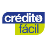 credito facil_Mesa de trabajo 1